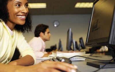 Columbia College Scores Top Marks in North America