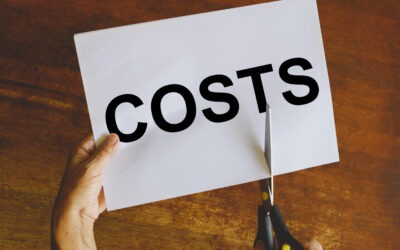 Reducing the Cost of Higher Education
