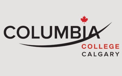 Fort McMurray’s College Students