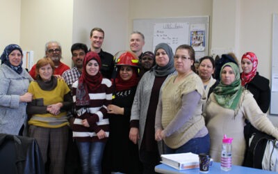Fire Prevention