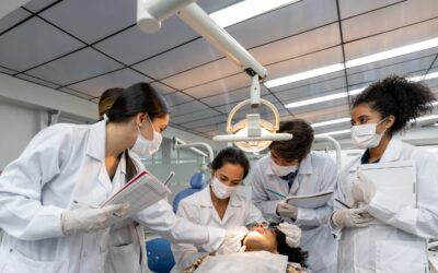 Dental Assistant Professional Diploma