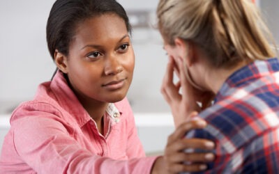 Employment Opportunities After Finishing Your Human Services Professional Diploma Course at Columbia College