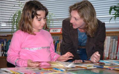 Career Prospects After The Education Assistant Professional Certificate Program