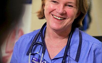 Career Options After The Practical Nurse Professional Diploma Program