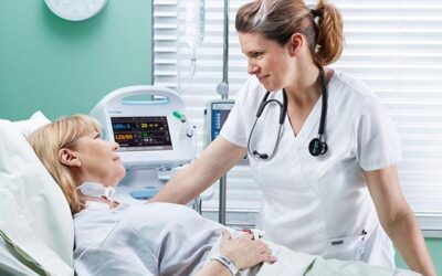 All You Need To Know About Our Practical Nurse Professional Diploma Program
