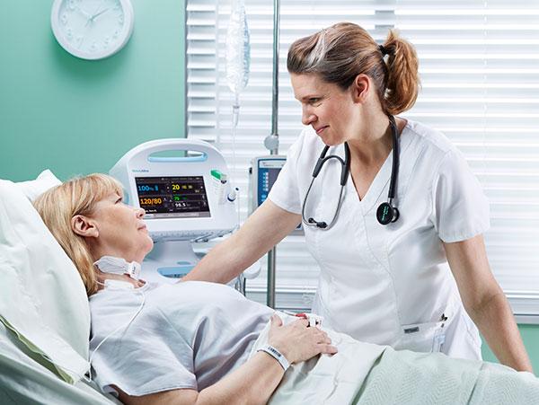 Practical Nurse Professional Diploma Calgary