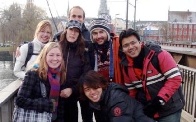 Practical Nurse Professional Diploma For International Students