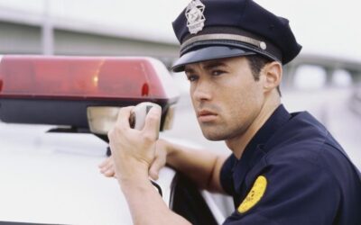 Skills Required For a Career As a Probation And Parole Officer