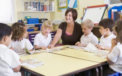 Key Takeaways From our Education Assistant Professional Certificate Program