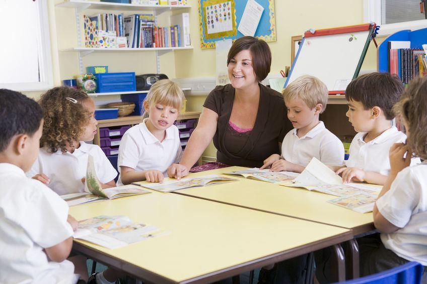 education assistant professional certificate calgary