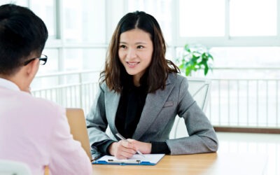 Typical Education Pathways for a Victim Services Professional