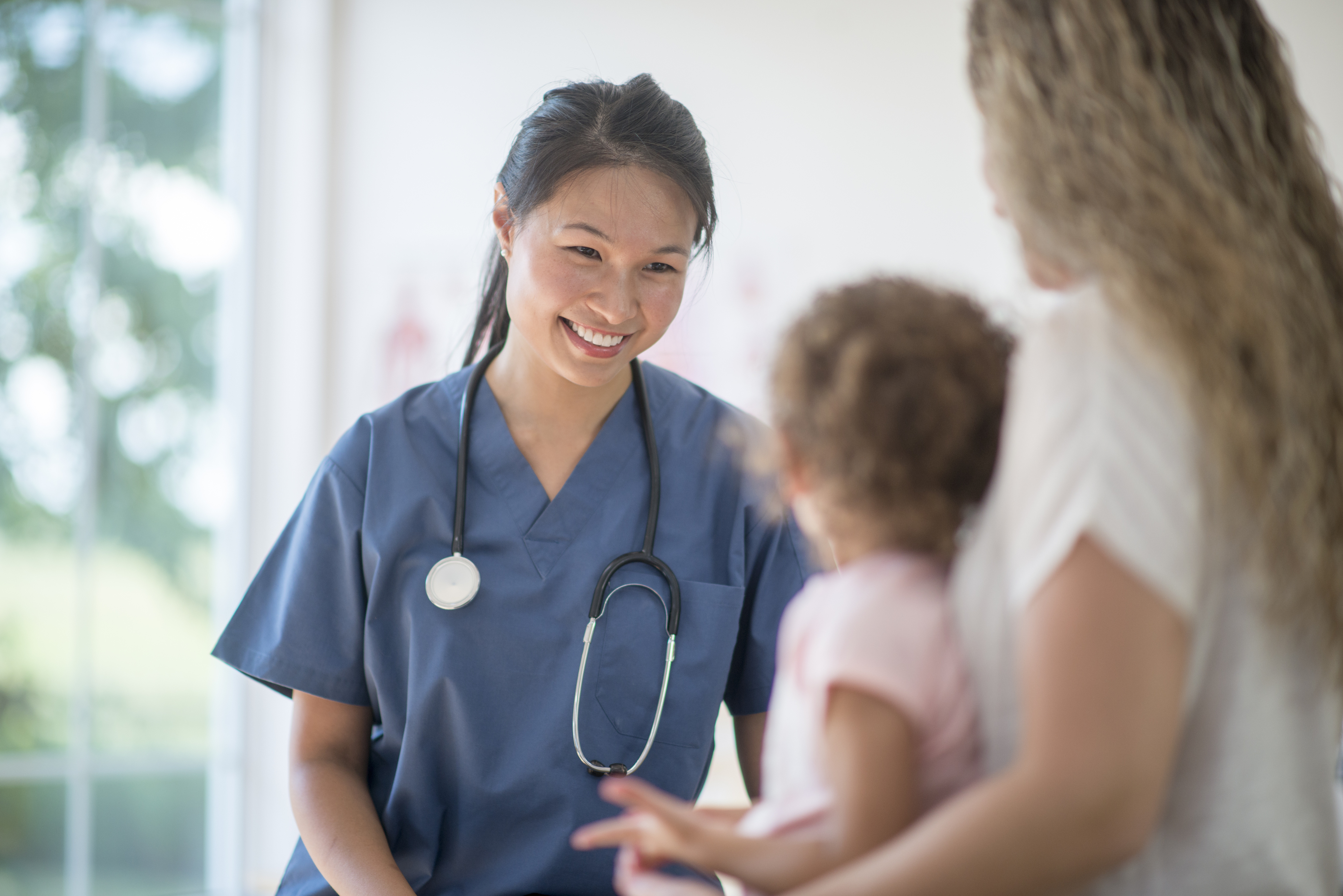 practical nurse program calgary