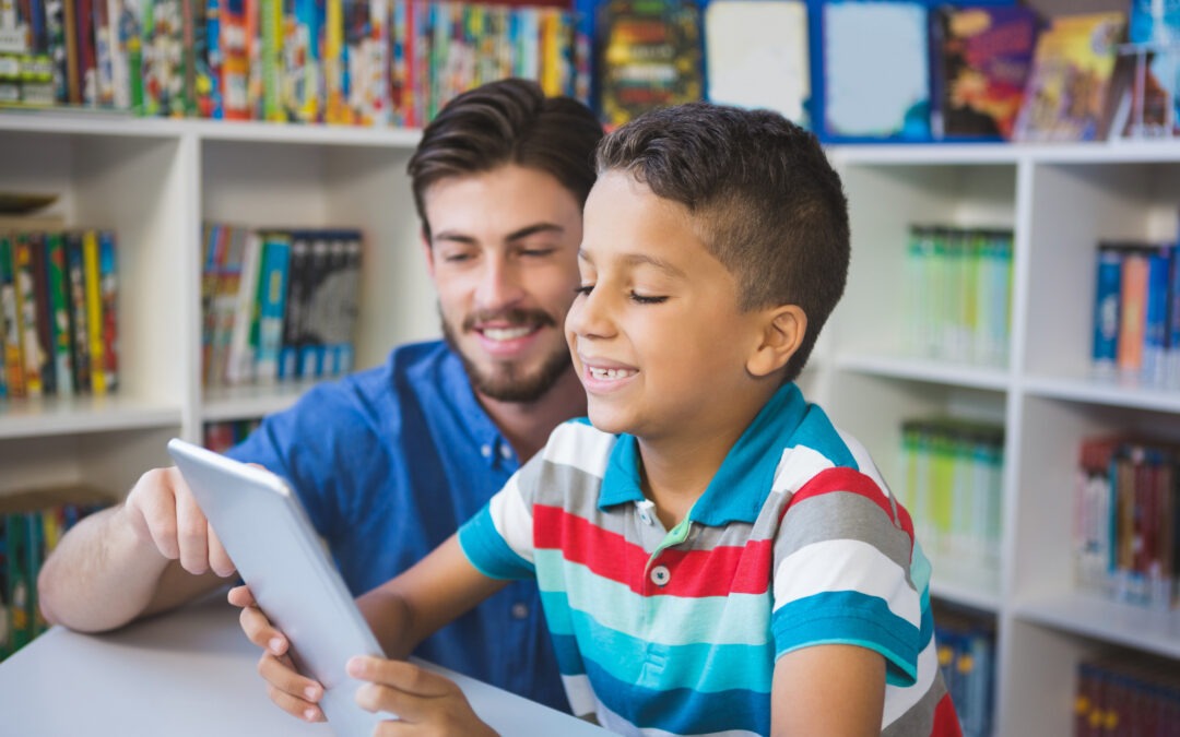 education assistant professional certificate calgary