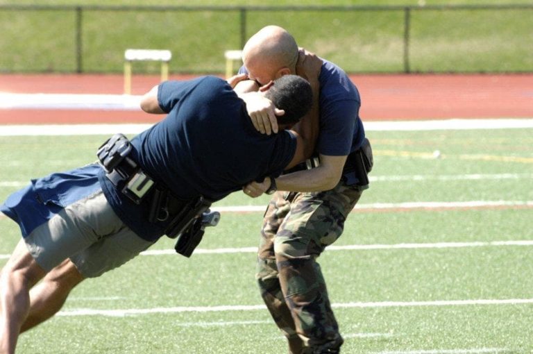 pressure-point-control-tactics-columbia-college-calgary