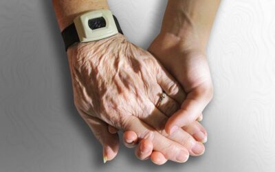 How To Become a Respite Worker