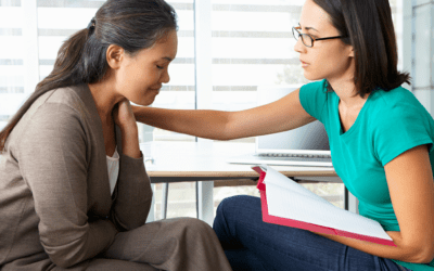 Benefits of Becoming a Social Worker Assistant