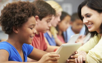 Role of an Education Assistant For The Society