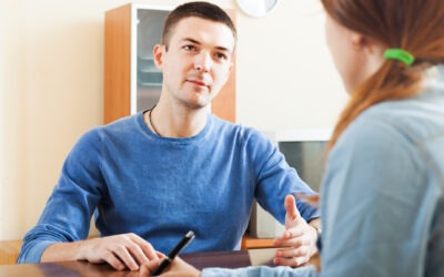 Qualities of A Social Work Assistant