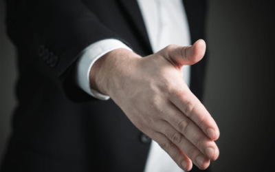Want To Become a Settlement Worker?