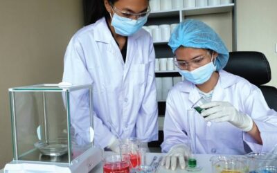 Practical Nurse Professional Diploma For Students