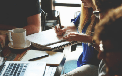 5 Education Upgrading Programs to Pursue at Columbia College