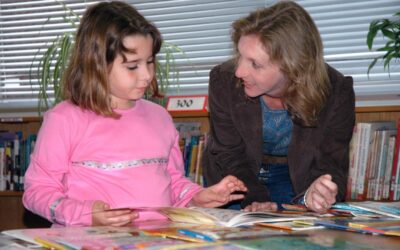 Things to Keep in Mind When Hiring an Education Assistant Professional
