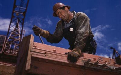 Guide to Becoming a Construction Helper