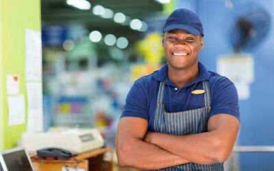 Everything You Need to Know About Becoming a Customer Service Representative