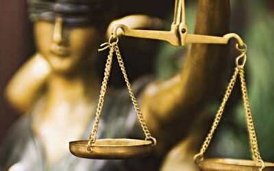 Take the Right Step for Your Career into the Security Industry!