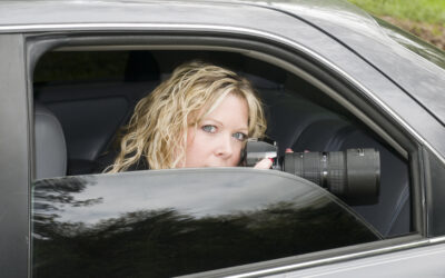 All You Need to Know About the Professional Investigator Training Course