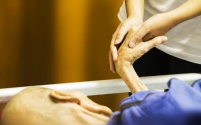 4 Alternative Professions That Nurses Can Pursue
