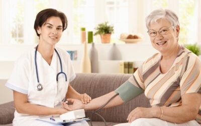 Who is an Education Assistant ?