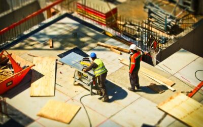 Want To Get Employed in The Trades Business – Here’s What You Need To Know