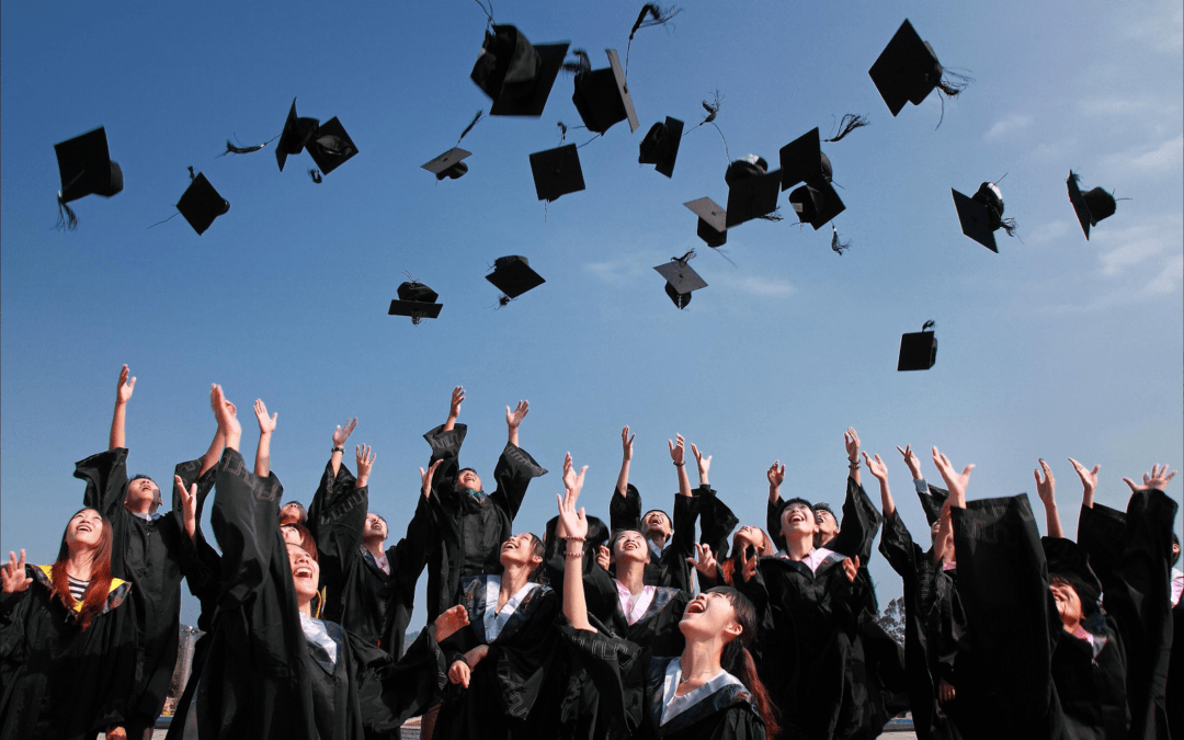 College in Alberta