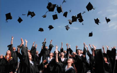 Tips To Pick The Right College in Alberta