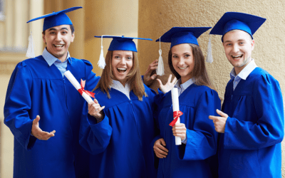 5 Reasons to Opt for Professional Certificate Programs