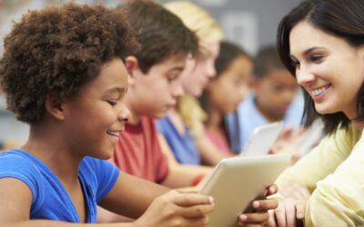 Why Should You Apply For The Education Assistant Professional Certificate Program?