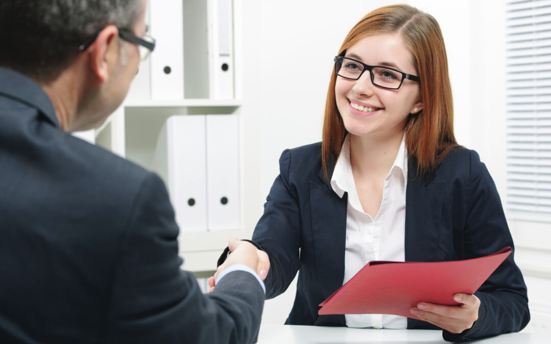 8 Resume Writing Mistakes That You Should Avoid