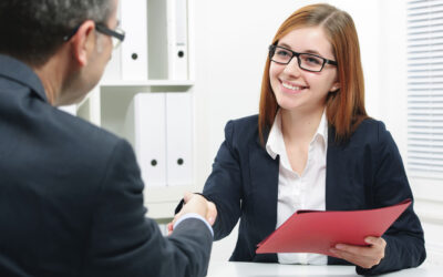 8 Resume Writing Mistakes That You Should Avoid