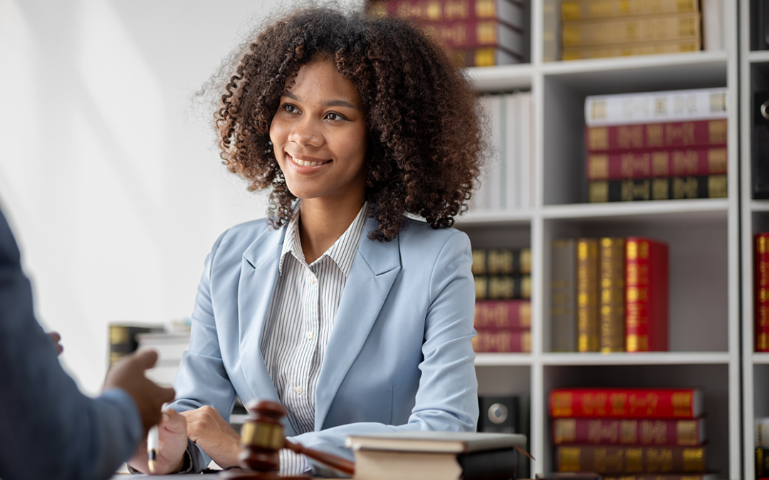 Do You Follow Your Career or Passion?