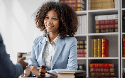 How Can You Benefit From Our Legal Assistant Professional Certificate Program?
