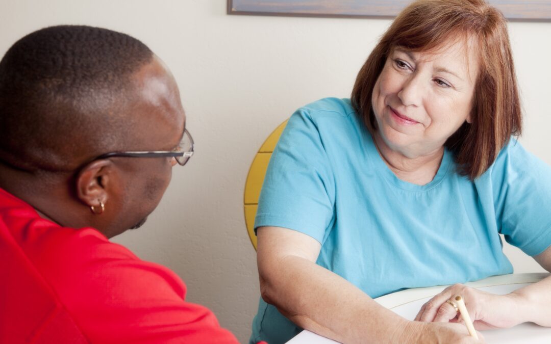 3 Promising Career Pathways For Human Services Professionals