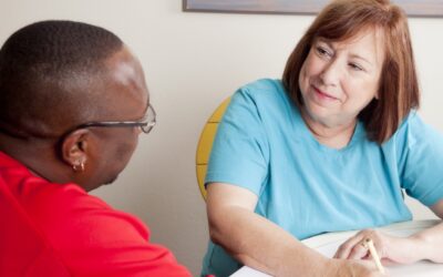 3 Promising Career Pathways For Human Services Professionals