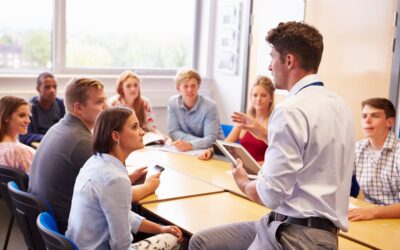 Exploring Careers in Human Services: Make a Difference Today