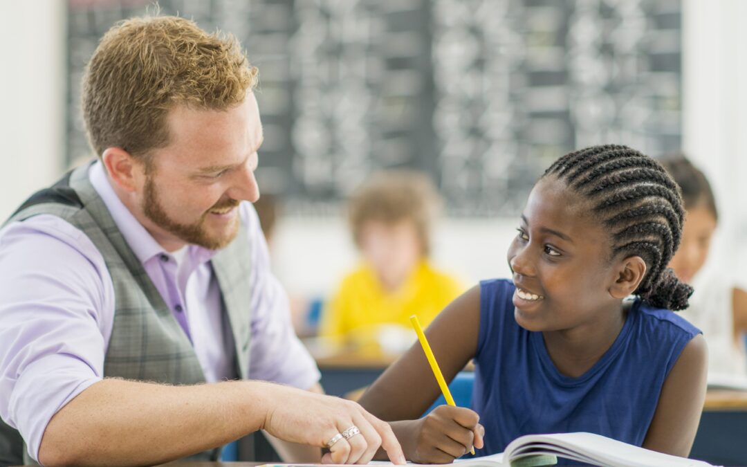How To Get An Education Assistant Professional Certificate