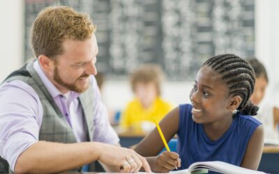 How To Get An Education Assistant Professional Certificate
