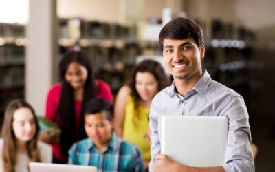Benefits Of Studying At Columbia College