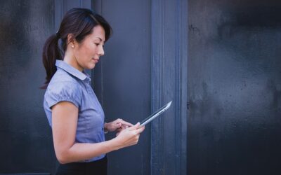 How To Become A Legal Assistant Professional?