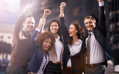 What Steps Should You Take Towards Success?