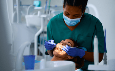 Programs And Courses For People In The Dental Assisting Field